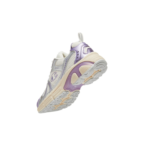 CHAMPION Time Racer 2K (Women)