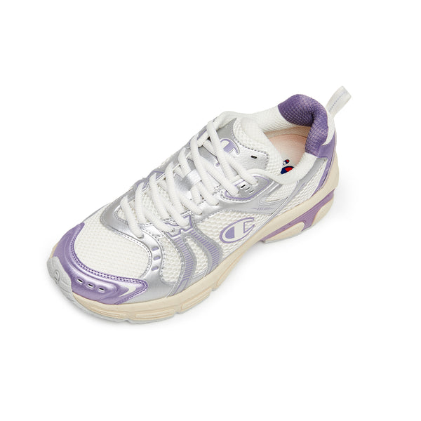 CHAMPION Time Racer 2K (Women)