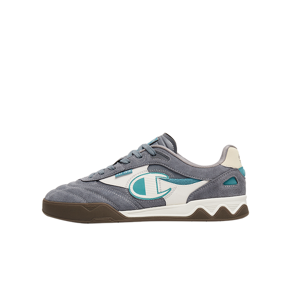 CHAMPION Campus Trainer (Men)