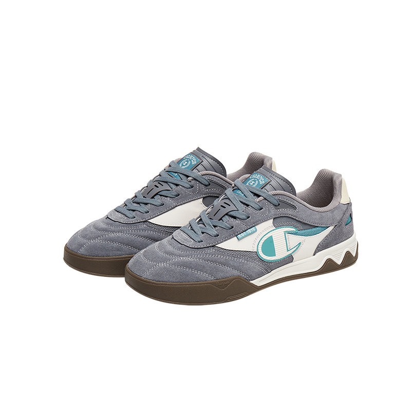 CHAMPION Campus Trainer (Men)