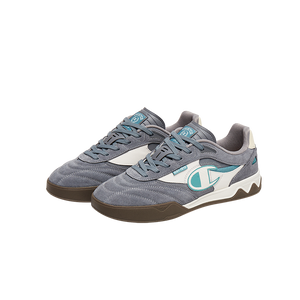 CHAMPION Campus Trainer (Men)