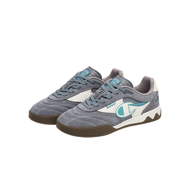CHAMPION Campus Trainer (Men)