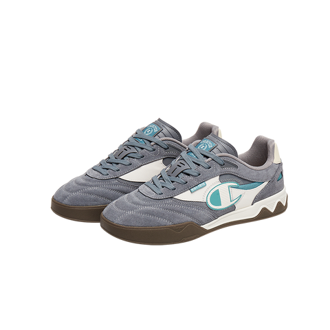 CHAMPION Campus Trainer (Men)