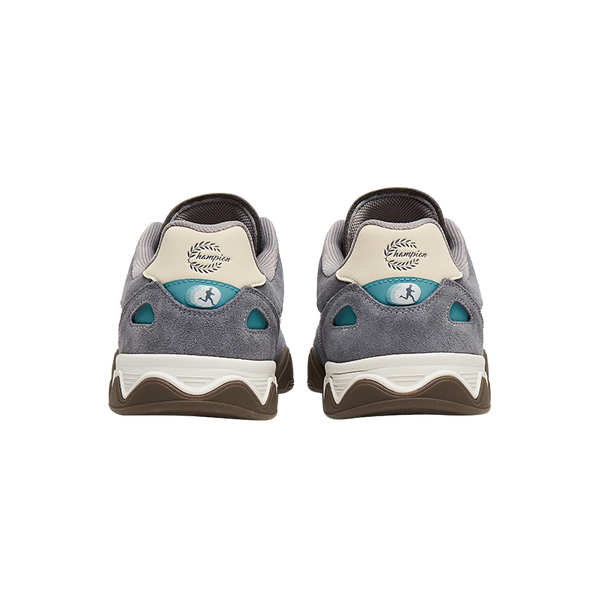 CHAMPION Campus Trainer (Men)