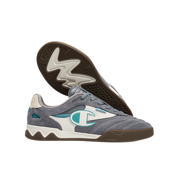 CHAMPION Campus Trainer (Men)