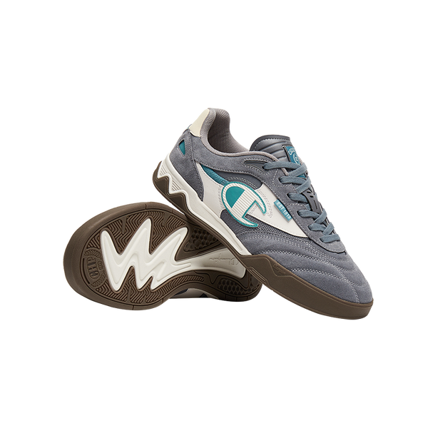 CHAMPION Campus Trainer (Men)