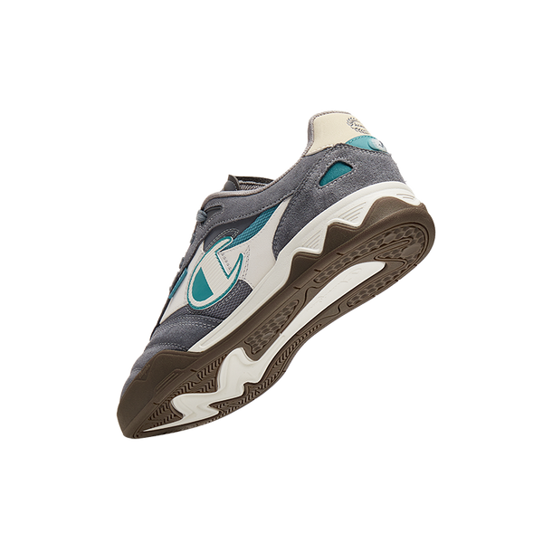 CHAMPION Campus Trainer (Men)