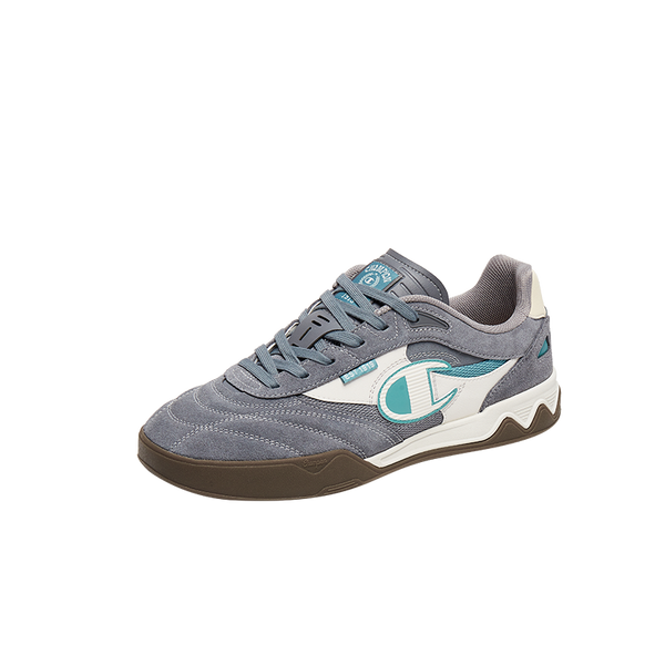 CHAMPION Campus Trainer (Men)