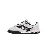 CHAMPION Campus Trainer (Men)