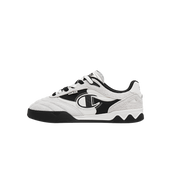 CHAMPION Campus Trainer (Women)