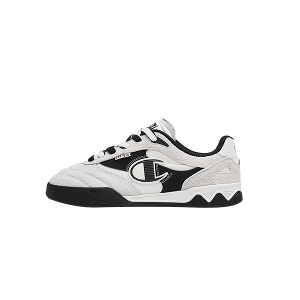 CHAMPION Campus Trainer (Men)