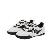 CHAMPION Campus Trainer (Men)