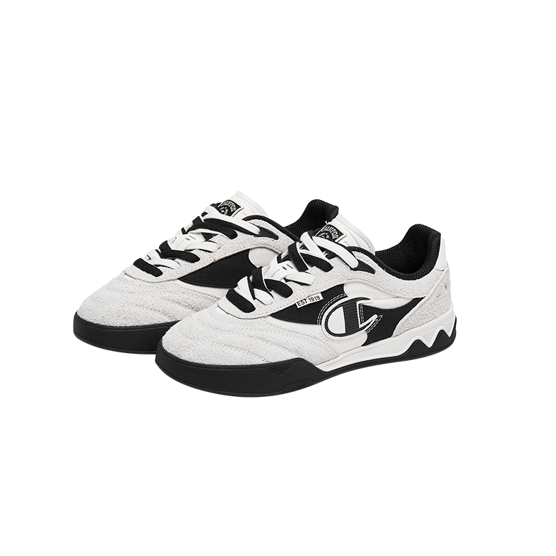 CHAMPION Campus Trainer (Women)