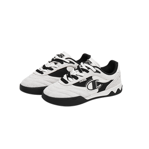 CHAMPION Campus Trainer (Women)