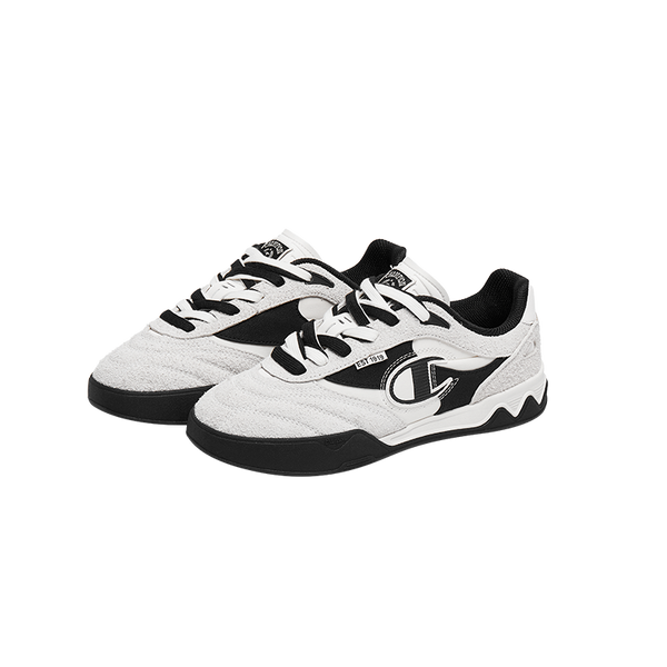 CHAMPION Campus Trainer (Women)