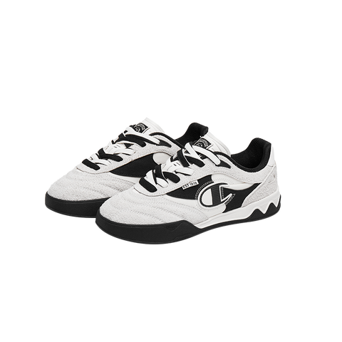 CHAMPION Campus Trainer (Women)