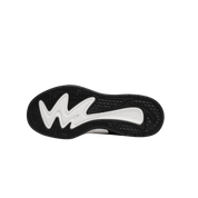 CHAMPION Campus Trainer (Men)