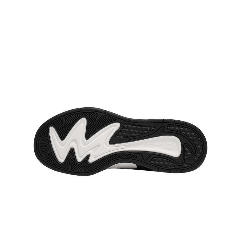 U5CFCTM10U3_103_0e1040e0-f3f6-421e-95e0-96adfd5f9f69.png