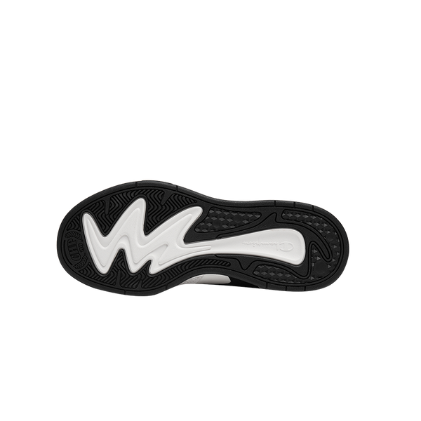 CHAMPION Campus Trainer (Women)