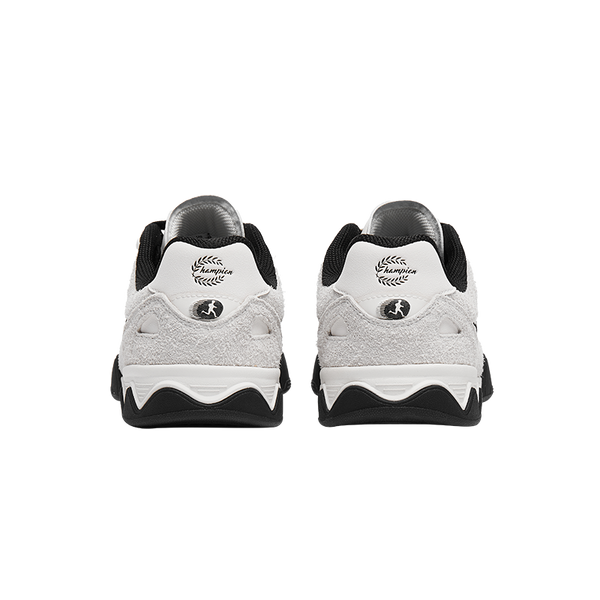 CHAMPION Campus Trainer (Women)