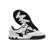 CHAMPION Campus Trainer (Men)