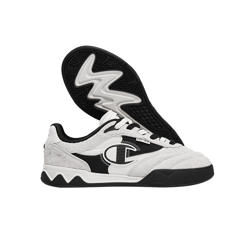CHAMPION Campus Trainer (Men)