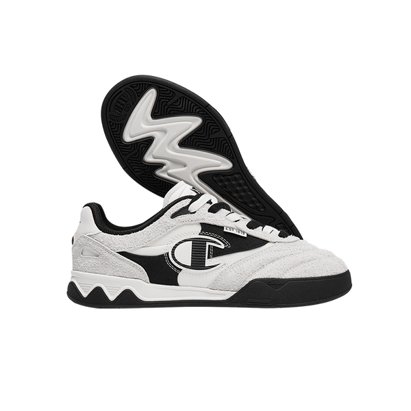 CHAMPION Campus Trainer (Women)