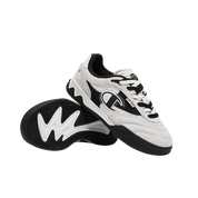 CHAMPION Campus Trainer (Men)