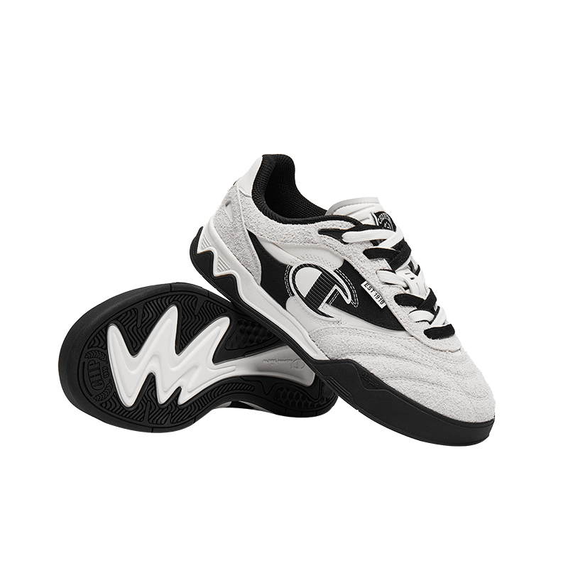 CHAMPION Campus Trainer (Women)