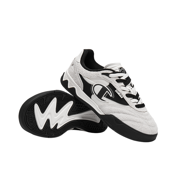 CHAMPION Campus Trainer (Women)