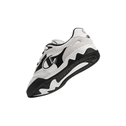 CHAMPION Campus Trainer (Men)