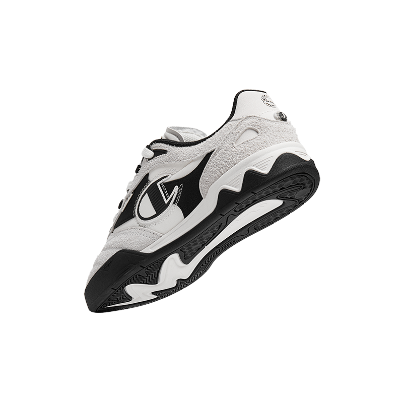 CHAMPION Campus Trainer (Women)