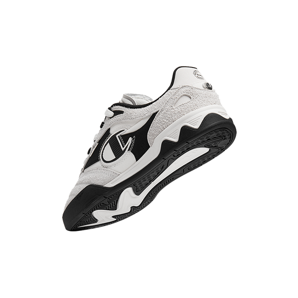 CHAMPION Campus Trainer (Women)