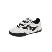 CHAMPION Campus Trainer (Men)