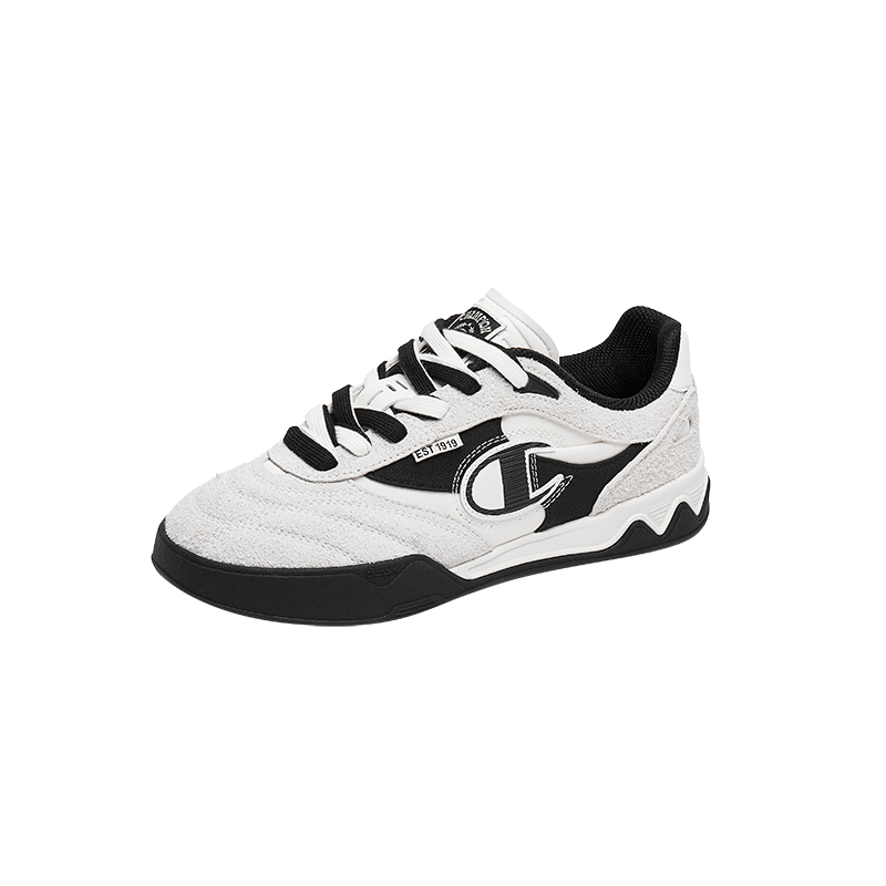 CHAMPION Campus Trainer (Women)