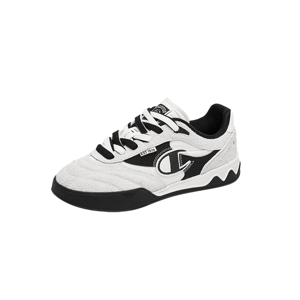 CHAMPION Campus Trainer (Men)
