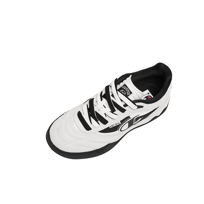 CHAMPION Campus Trainer (Men)
