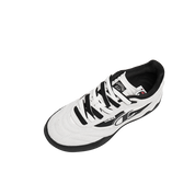CHAMPION Campus Trainer (Women)