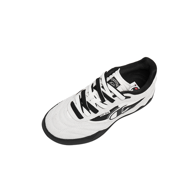 CHAMPION Campus Trainer (Men)