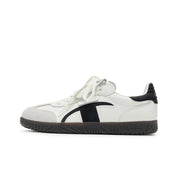 CHAMPION Champ T-trainer (Men)