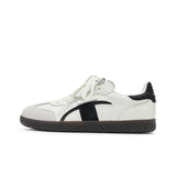 CHAMPION Champ T-trainer (Men)