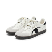 CHAMPION Champ T-trainer (Men)