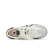 CHAMPION Champ T-trainer (Men)