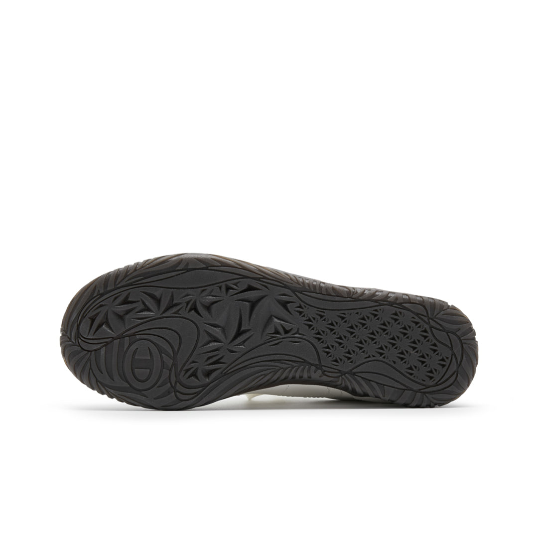 CHAMPION Champ T-trainer (Men)