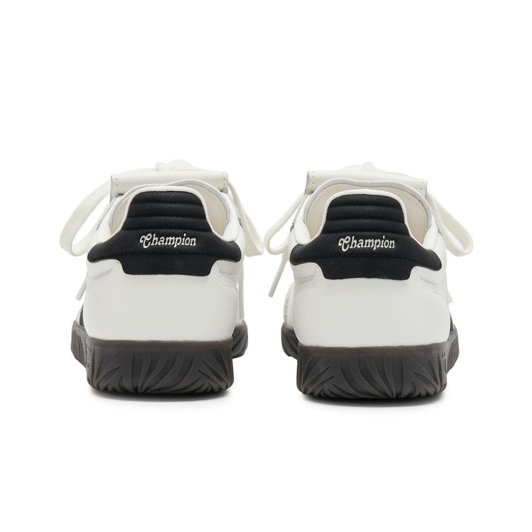 CHAMPION Champ T-trainer (Men)