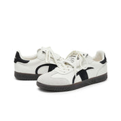 CHAMPION Champ T-trainer (Men)