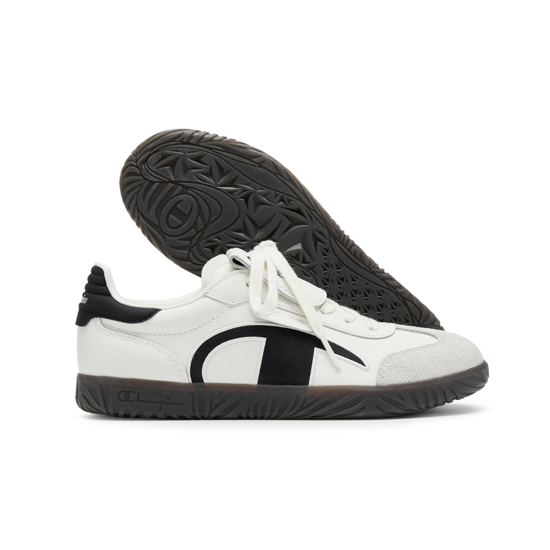 CHAMPION Champ T-trainer (Men)
