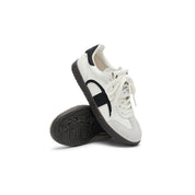 CHAMPION Champ T-trainer (Men)