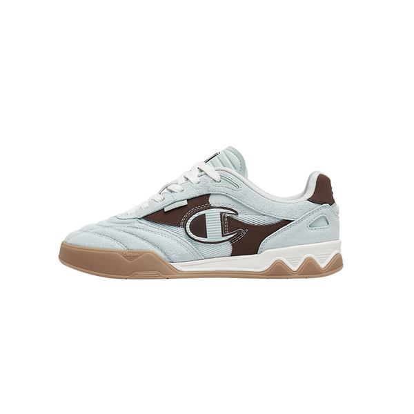 CHAMPION Campus Trainer (Women)