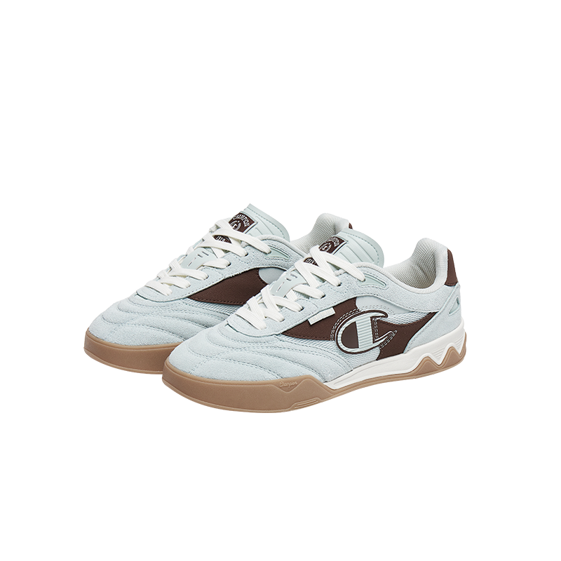 CHAMPION Campus Trainer (Women)